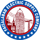 FESCO logo