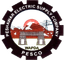 PESCO logo