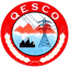 QESCO logo