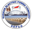 SEPCO logo