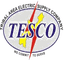TESCO logo